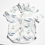 Gap Shirt 3Y|200358
