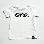 Whistle & Flute Top 12-18M|223386