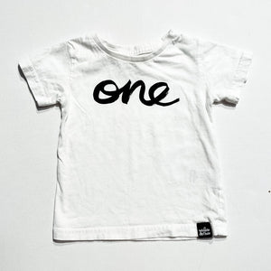 Whistle & Flute Top 12-18M|223386