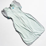 Love To Dream Swaddle Up 3-6M|222879