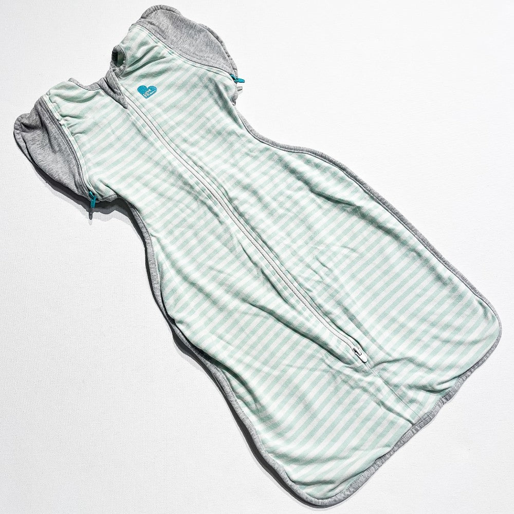 Love To Dream Swaddle Up 3-6M|222879