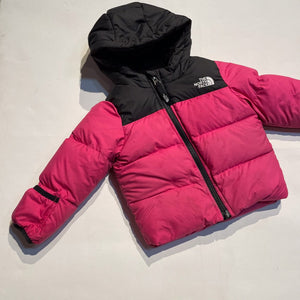 The North Face Jacket 12-18M **Imperfection|133123