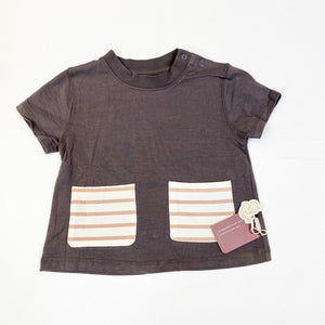 Norsu Organic Top 5-6T Reg. $32|138043
