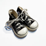 Converse Shoes 7|189181