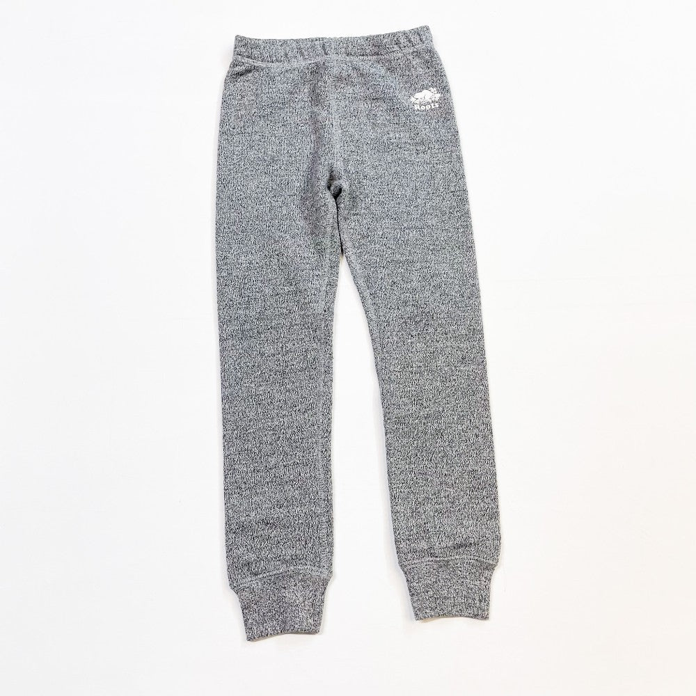 Roots Pants 5-6Y|188372