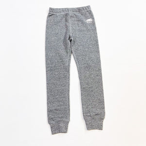 Roots Pants 5-6Y|188372