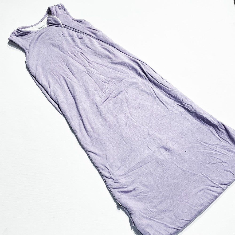 Kyte Sleep Sack Med 1.0Tog|205374
