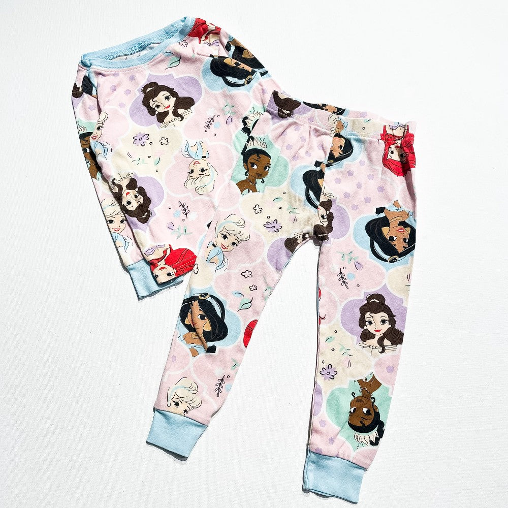 Sleep Set 3Y|211661