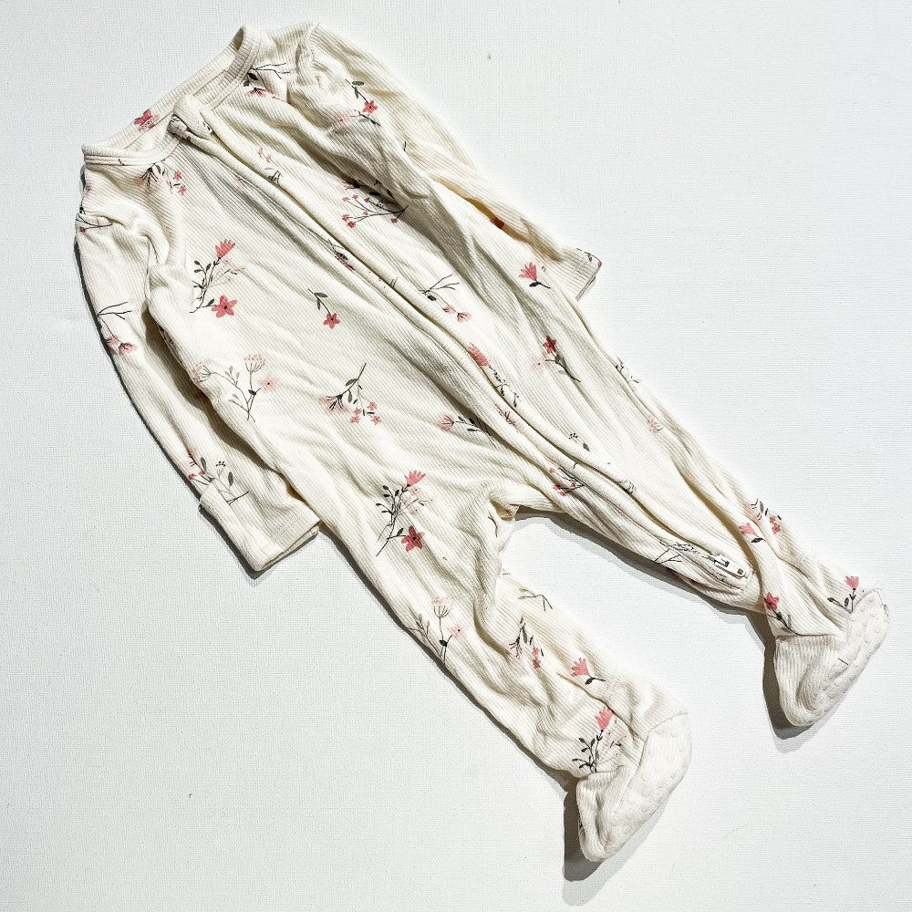 Angel Dear Sleeper 3-6M|233180