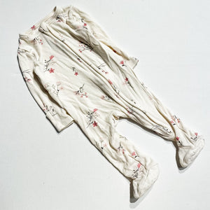 Angel Dear Sleeper 3-6M|233180