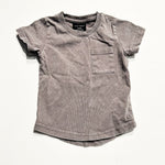 Little Bipsy Shirt 18-24M **Imperfection|207632