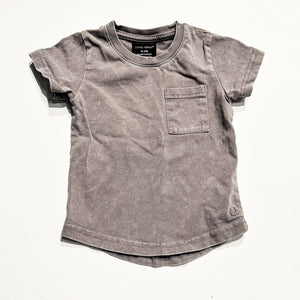 Little Bipsy Shirt 18-24M **Imperfection|207632