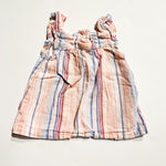 Carters Shirt 3Y|208318