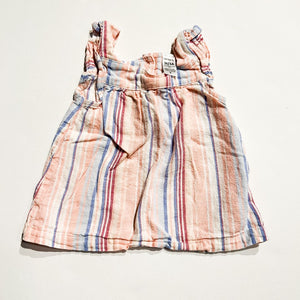 Carters Shirt 3Y|208318