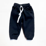 Little Bipsy Pants 12-18M|158013