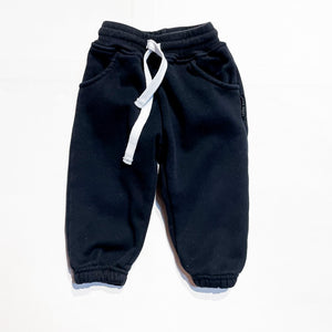 Little Bipsy Pants 12-18M|158013