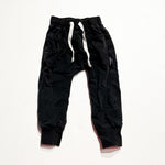 Little Bipsy Pants 3-4Y|217900
