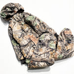 Cabelas Snowsuit 4Y *Knees|221649