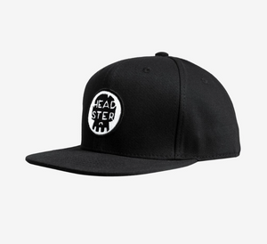 Headster - Original Black|139061