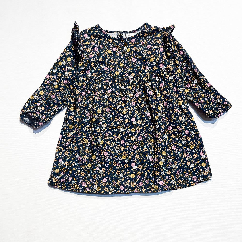 H&M Dress 18-24M|150183