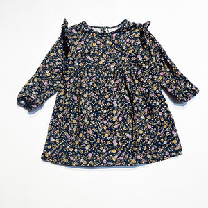 H&M Dress 18-24M|150183