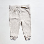 Rabbit & Bear Pants 6-9M|159229