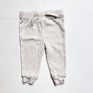 Rabbit & Bear Pants 6-9M|159229