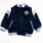 Oilers Jacket 4Y|173145
