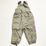 Joe Fresh Romper 12-18M|216627