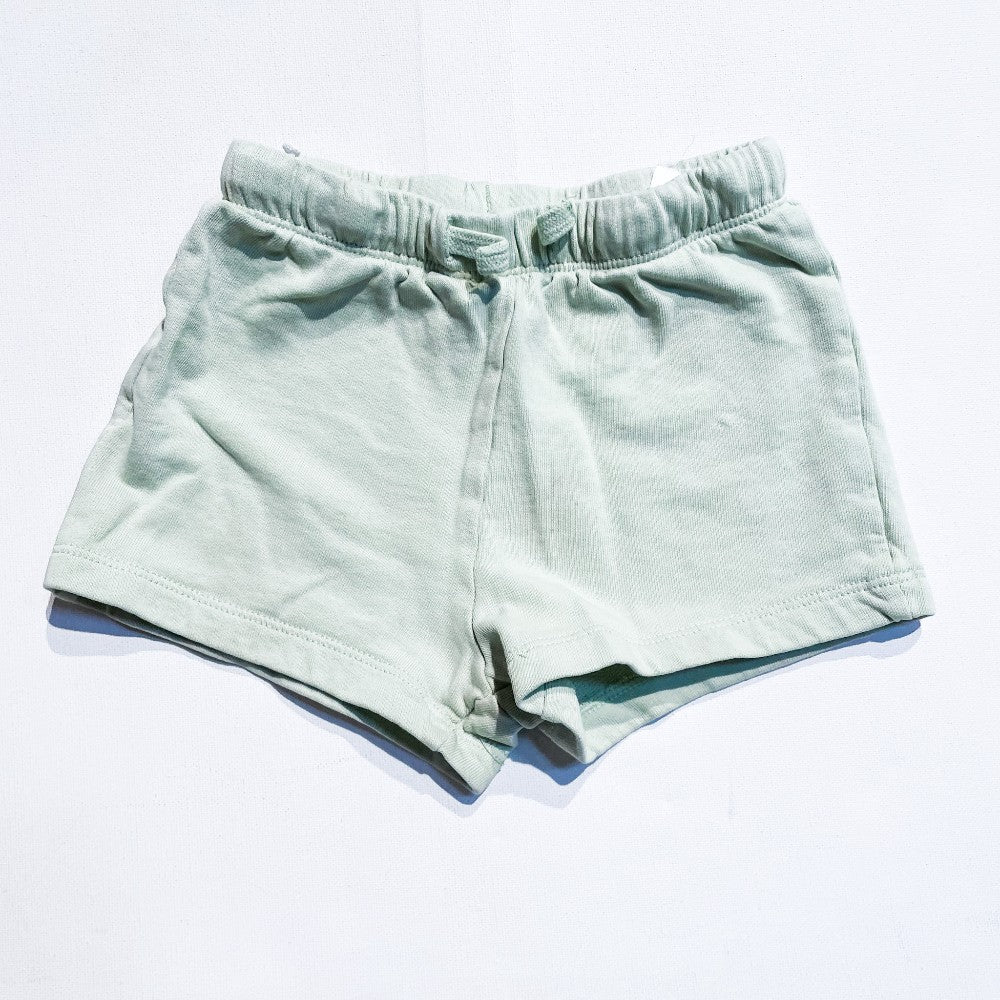 H&M Shorts 12-18M **Imperfection|165942