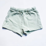 H&M Shorts 12-18M **Imperfection|165942