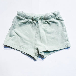 H&M Shorts 12-18M **Imperfection|165942