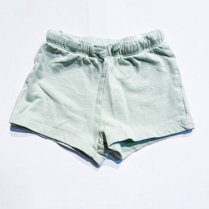 H&M Shorts 12-18M **Imperfection|165942