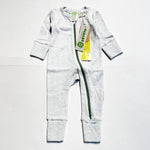 Parade Organics Sleeper 0-3M|177984