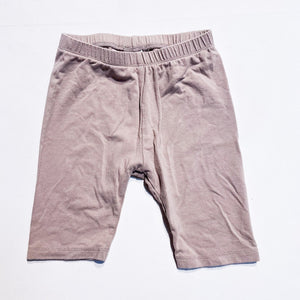 Posh & Cozy Shorts 2T|110424