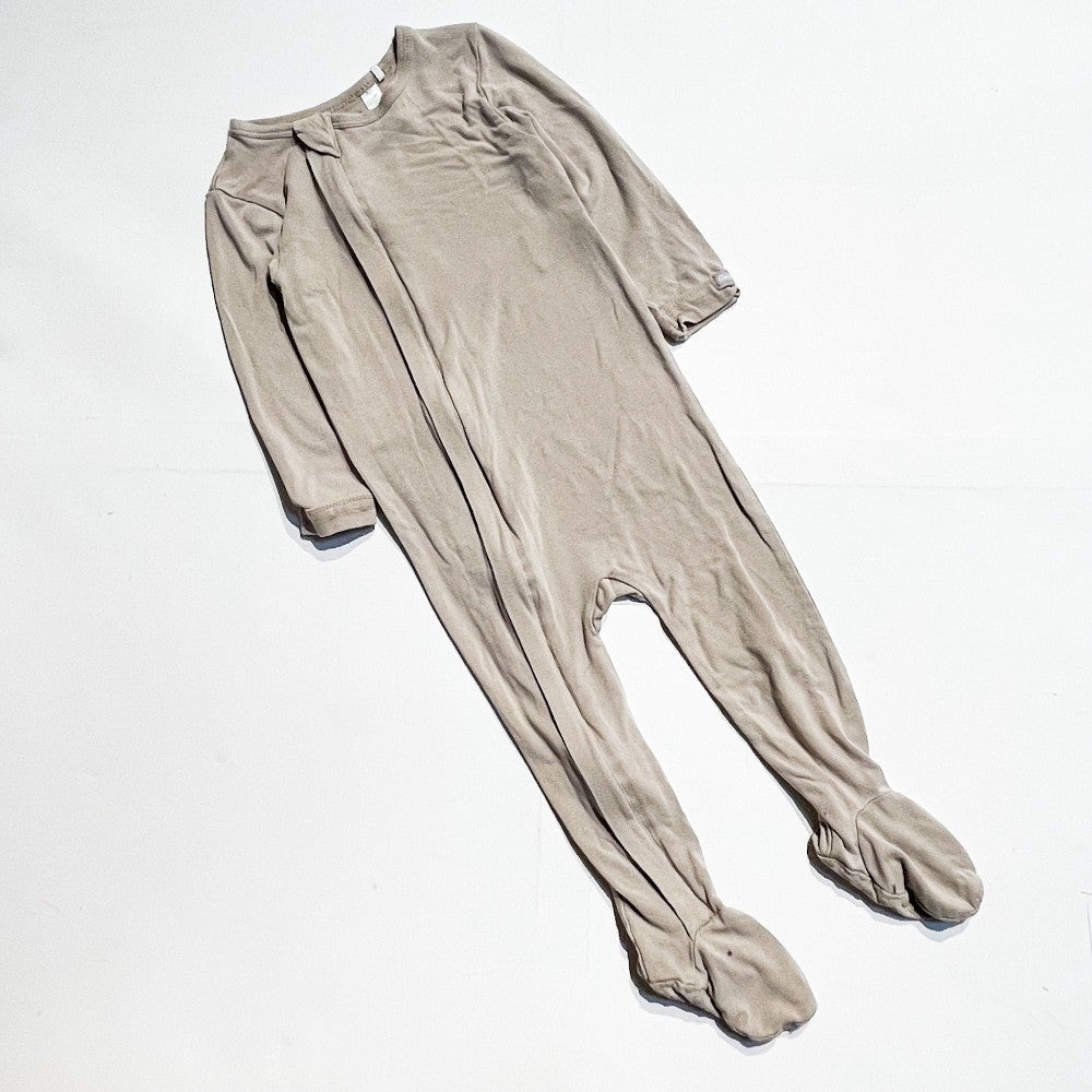 Coccoli Sleeper 18M|180524