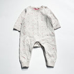 Gap Romper 6-12M|201011
