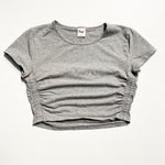 TNA Shirt Small|206201
