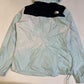The North Face Jacket Small *Imperfection|214676