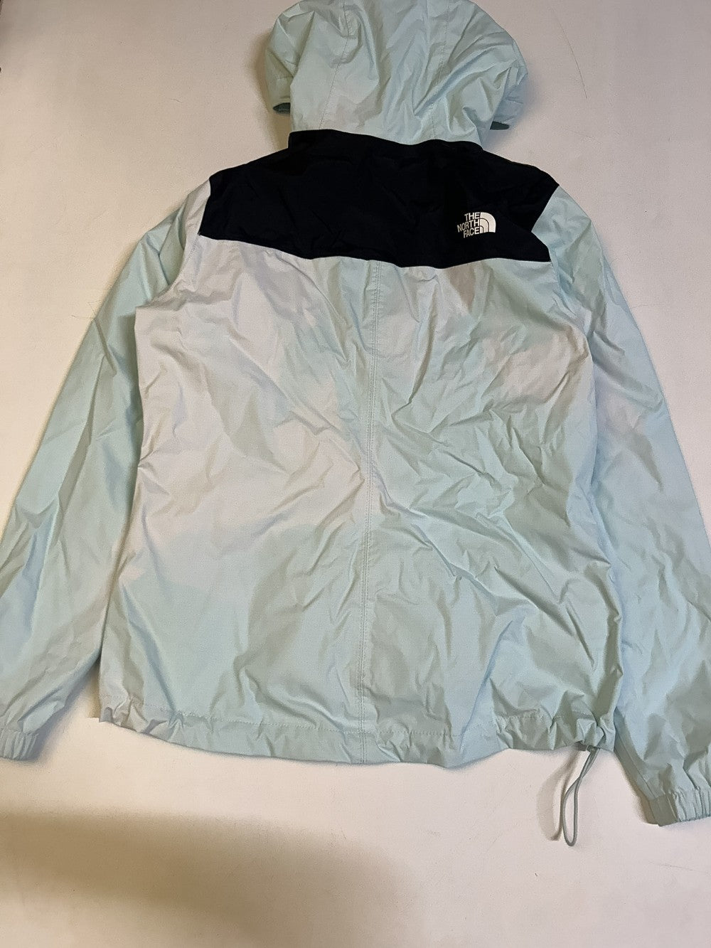 The North Face Jacket Small *Imperfection|214676