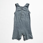 L'Oved Baby Romper 12-18M|224382