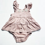 Carters Onesie 18M|229187