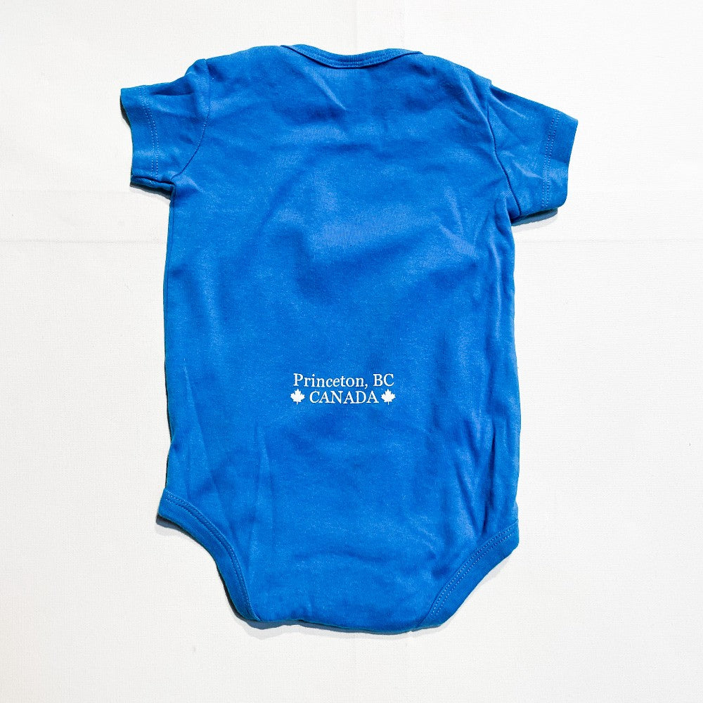 Onesie 12M|150962