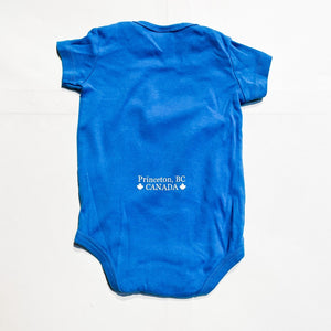 Onesie 12M|150962
