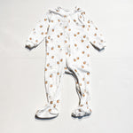 Petit Lem Sleeper 12M|155284