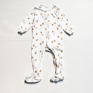 Petit Lem Sleeper 12M|155284