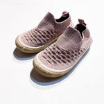 Jan & Jul 9.5C|185175