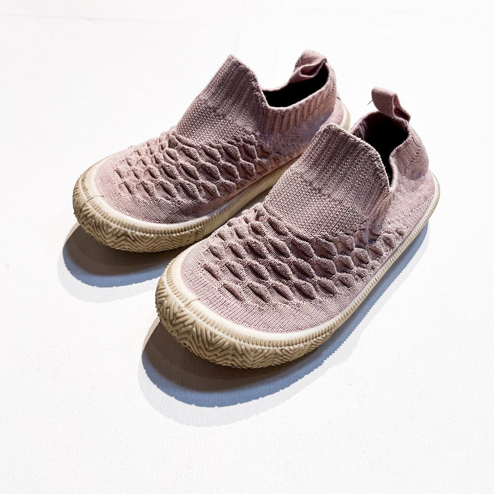 Jan & Jul 9.5C|185175