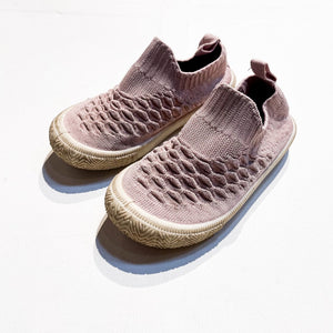 Jan & Jul 9.5C|185175