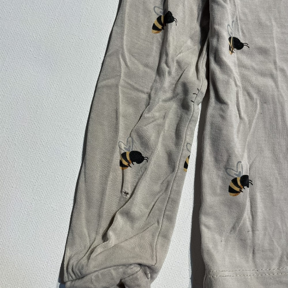 Kyte Sleep Set 3Y **Imeprfection|193512